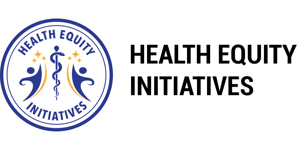 about-health-equity-initiatives